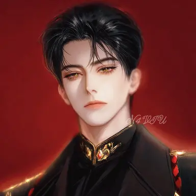 Profile image of 아르젠