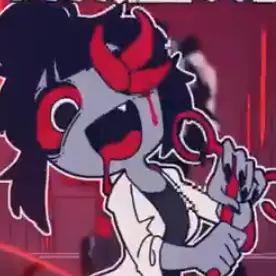 Profile image of ゾンビ