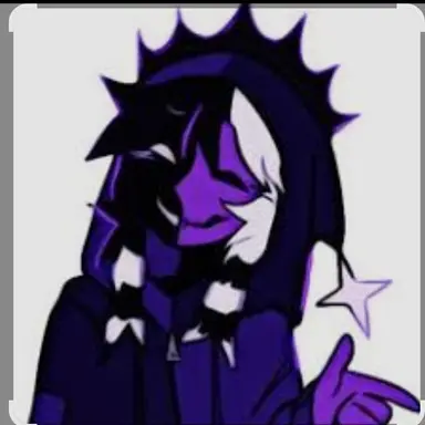 Profile image of ノリ