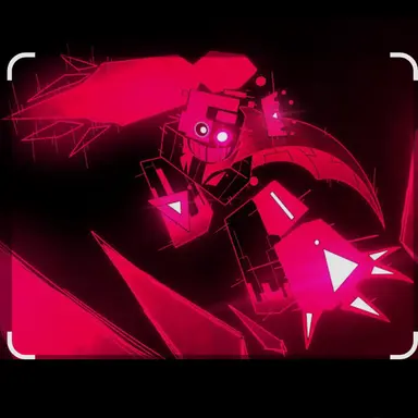 Profile image of アナイア