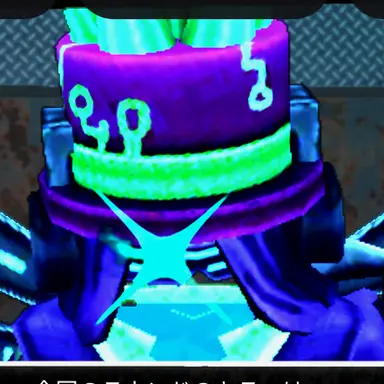 Profile image of クレイジーブロックス
