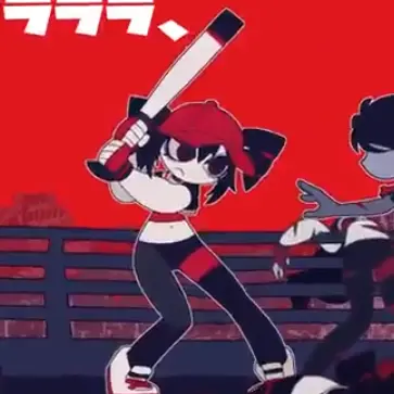 Profile image of テト