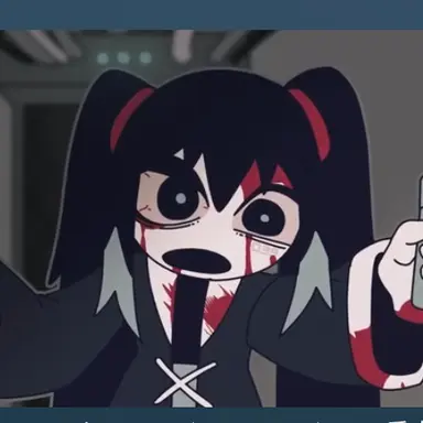 Profile image of ミク