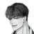 이 하준