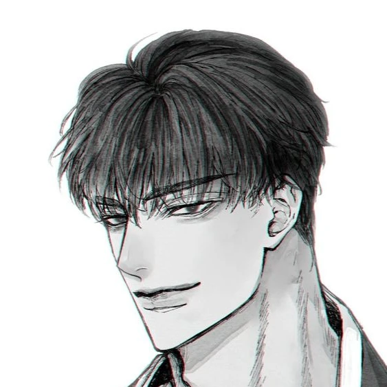 이 하준