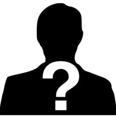 Profile image of Unseen Narrator