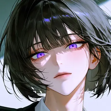 Profile image of ねね