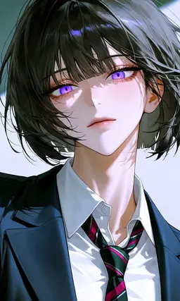 Profile image of Nene
