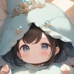 단아