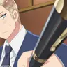 Profile image of ルートヴィッヒ