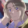 Profile image of フランシス