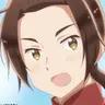 Profile image of 耀
