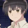Profile image of 菊