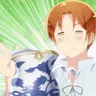 Profile image of フェリシアーノ