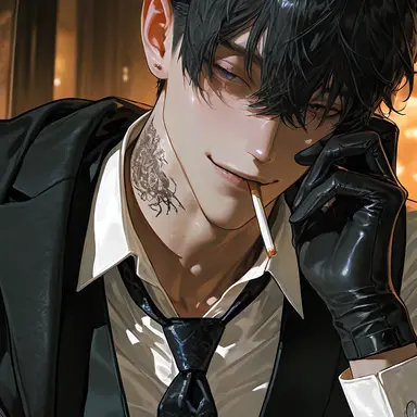 Profile image of 蓮