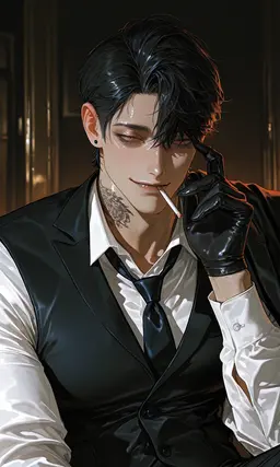 Profile image of 蓮