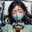 김세미