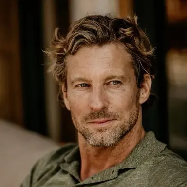 Profile image of Dad