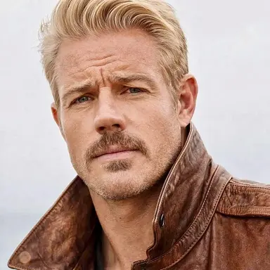 Profile image of Danielles Dad