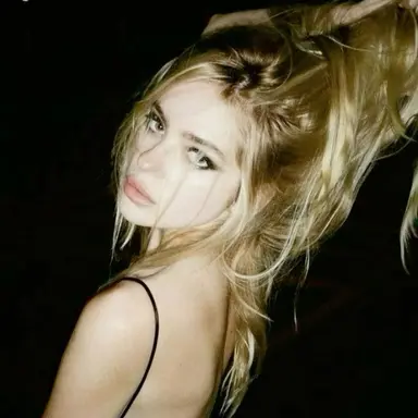 Profile image of Danielle King