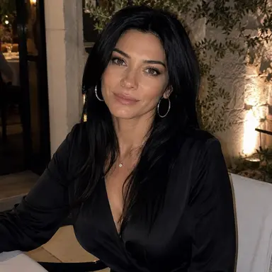 Profile image of Joshuas Mom