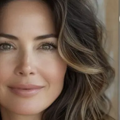 Profile image of Mom