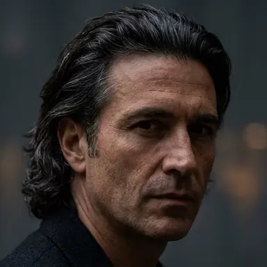 Profile image of Joshuas Dad