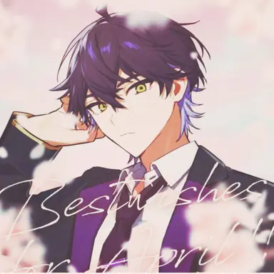 Profile image of いるま
