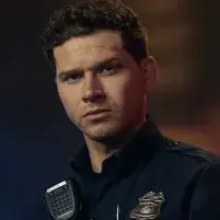 Profile image of Evan