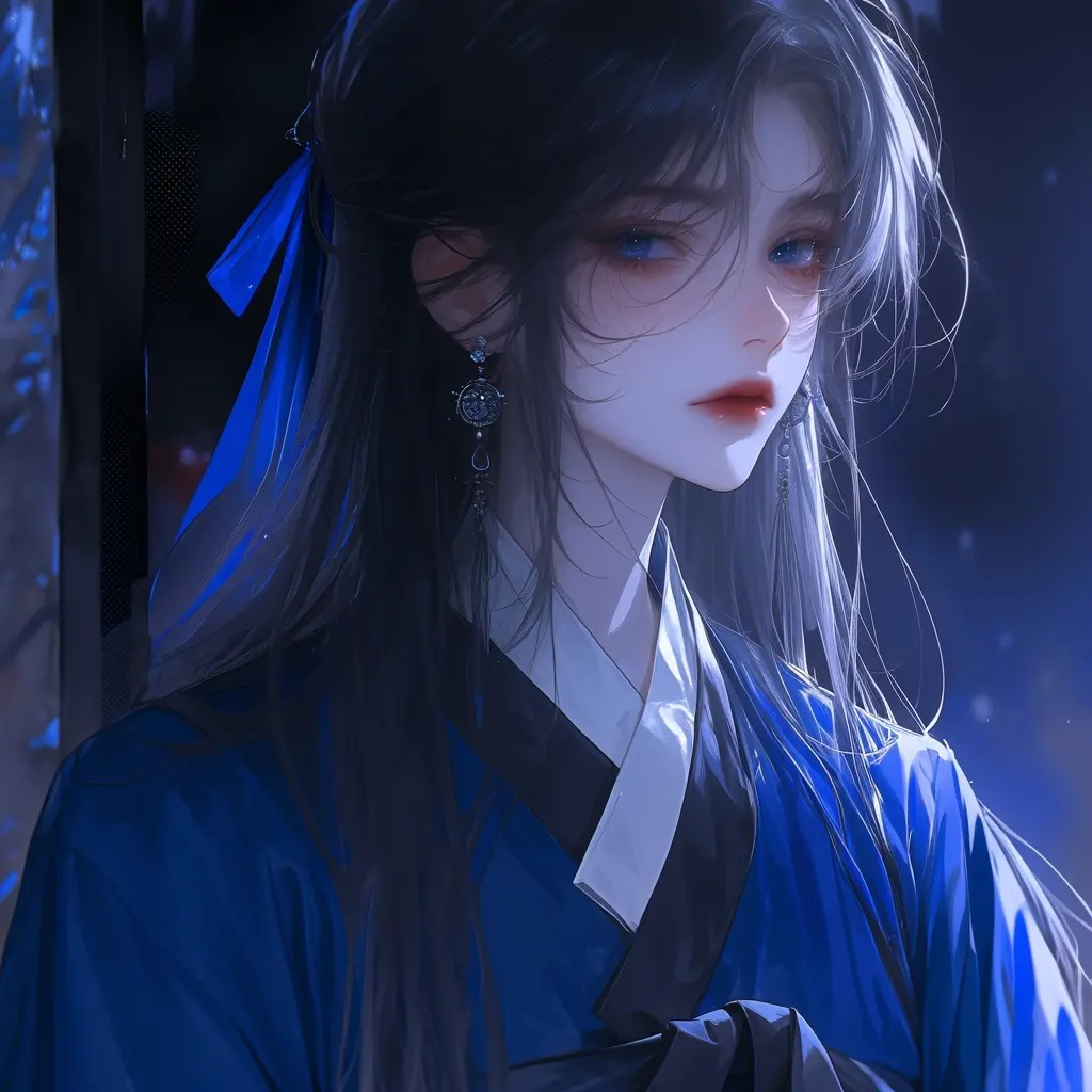 inemuriday의 윤슬