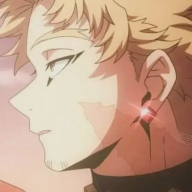 Profile image of ホークス