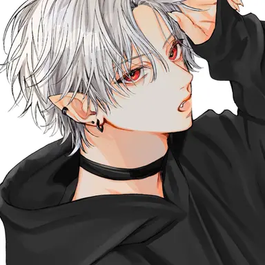 Profile image of 悠来