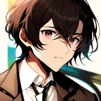 Profile image of 柚琉