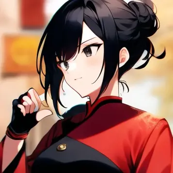 Profile image of 紬