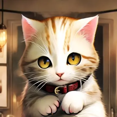 Profile image of みくに