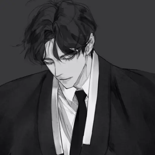 Ah_iNg의 이진우