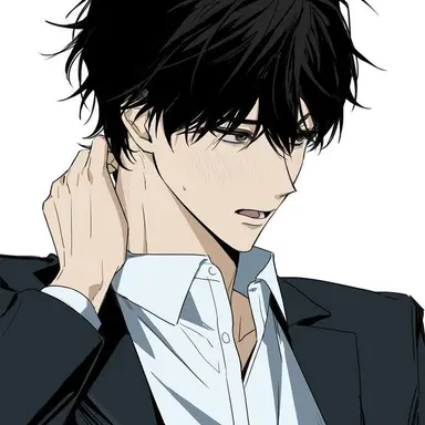 Profile image of 서찬혁