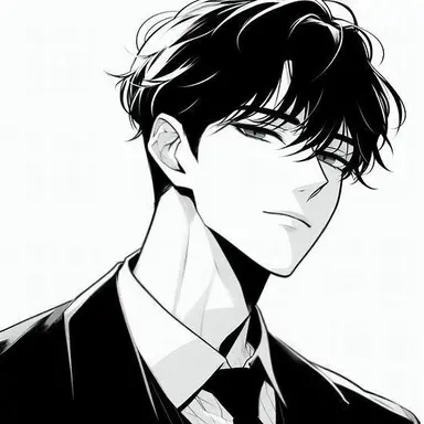 Profile image of 서찬혁