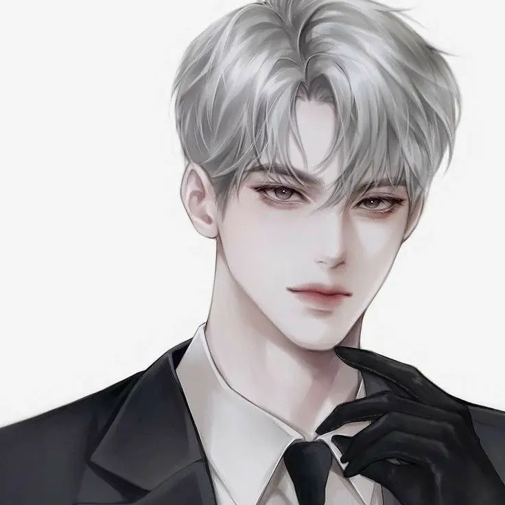 HumidPage7113의 한수혁 [저승사자와 여고생 무당]