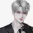 저승사자와 무당