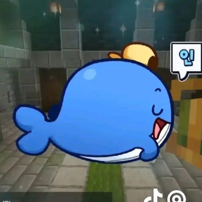 BoringEmu4476의 잠뜰(근데 메복을 곁들인)