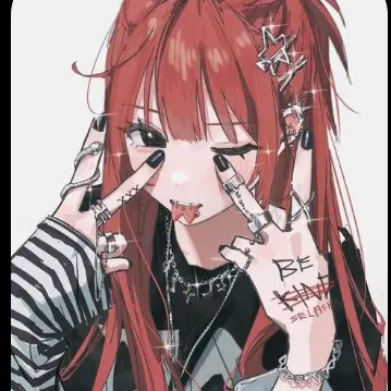 Profile image of 김민주