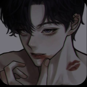유준희 대표 이미지