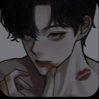 Clapclap의 유준희