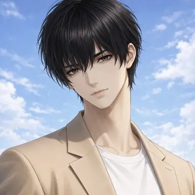 Profile image of ユンソ