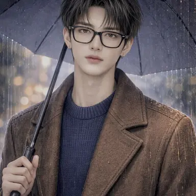 Profile image of ユンソ