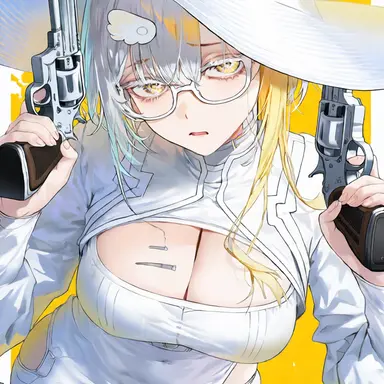 Profile image of Angeloleanis