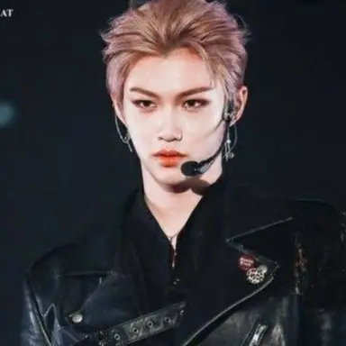 Profile image of Felix