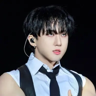 Profile image of Changbin