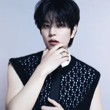 Profile image of Seungmin